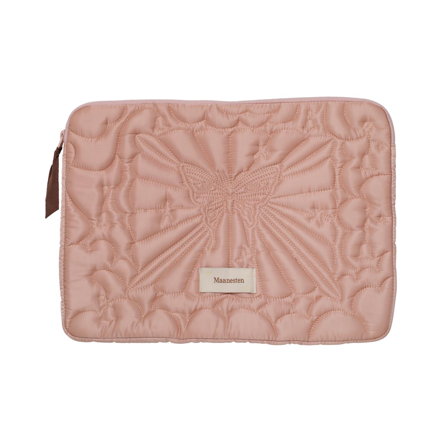 Computer sleeve, 13
